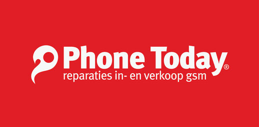 Phone Today Arnhem