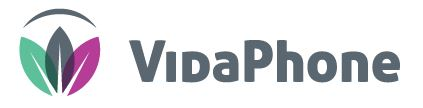 Logo-VidaPhone